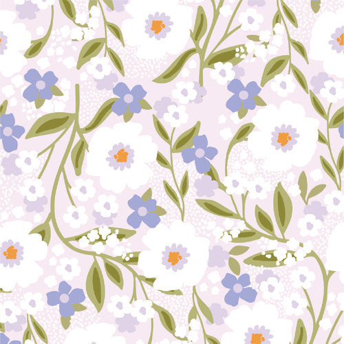 Floral Haven
