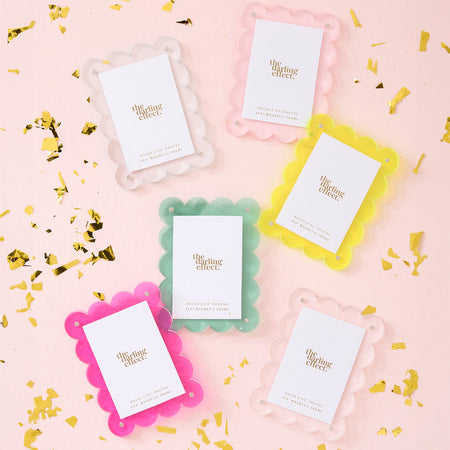 Gifts Under $25