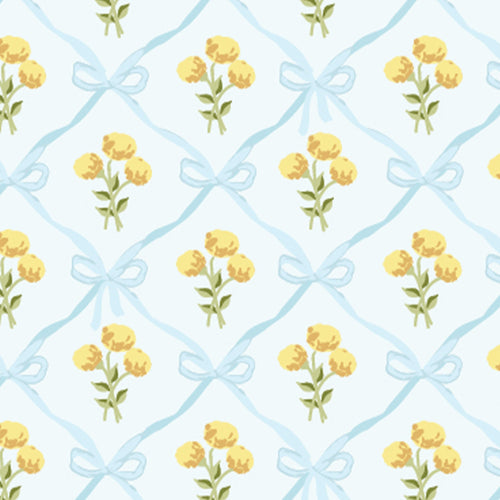 Marigold Lane Blue
