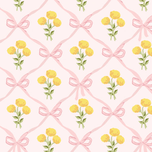 Marigold Lane Pink