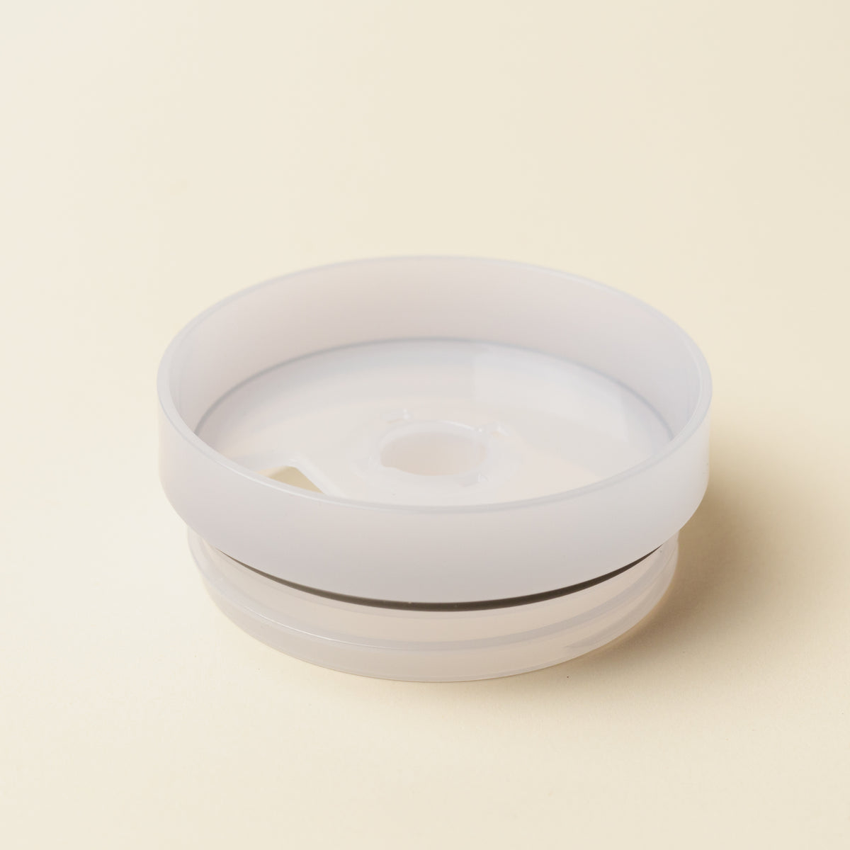 20 oz Tumbler Replacement Lid ONLY