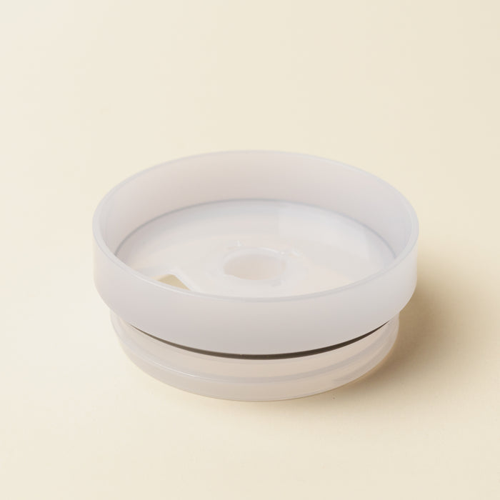 20 oz Tumbler Replacement Lid ONLY