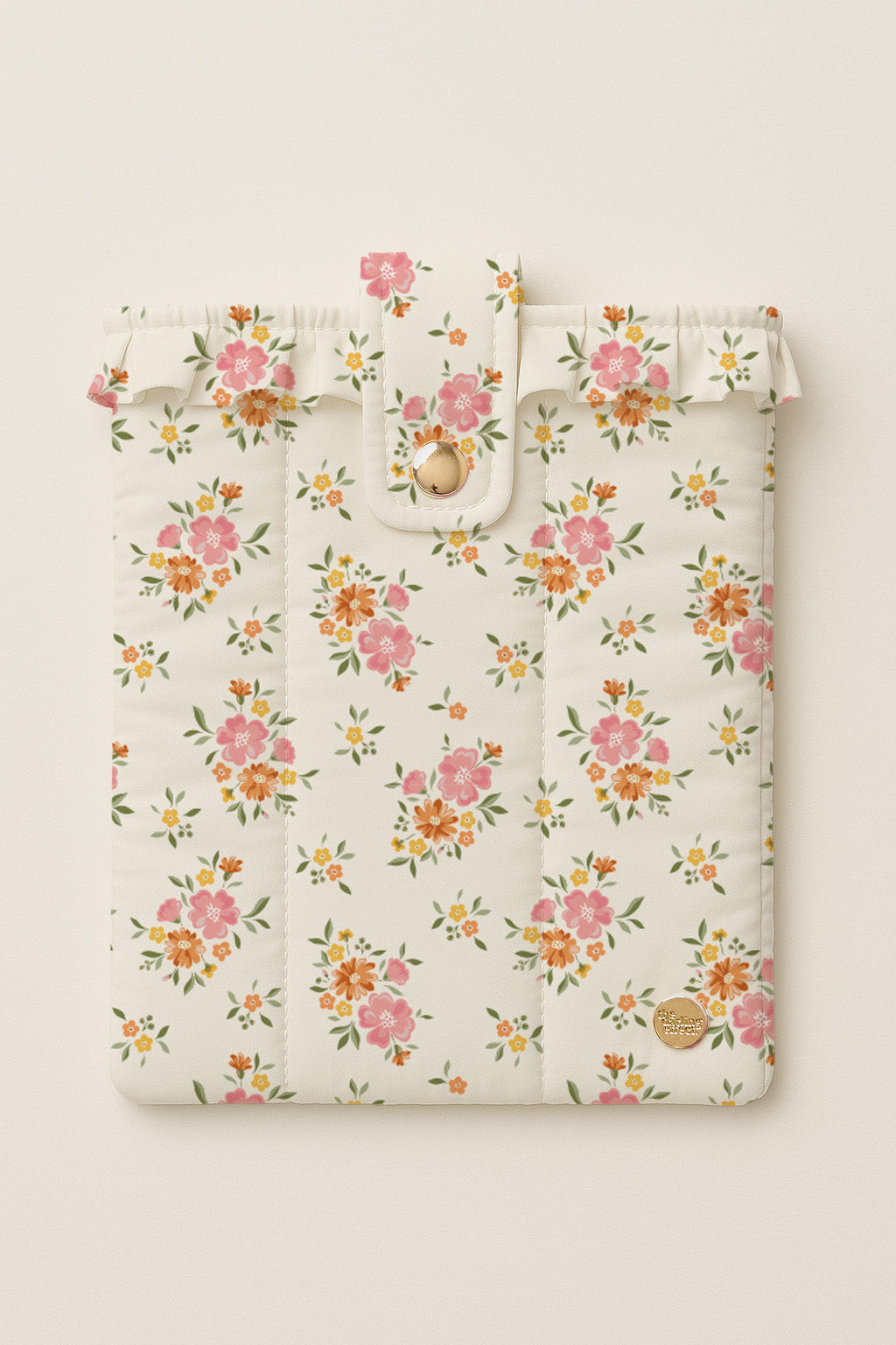 Endless Daydream Cream Book Cover