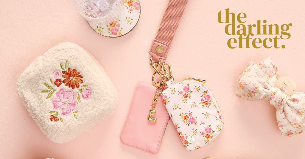 The Darling Effect | Gifts & Accessories