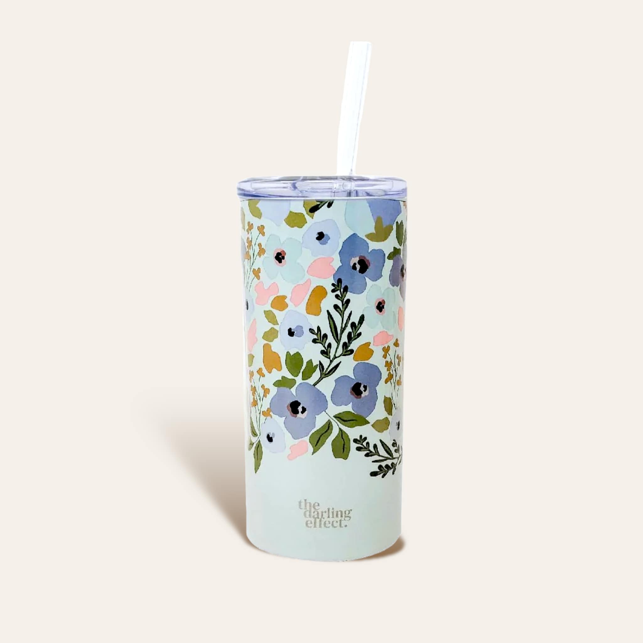 The Darling Effect - Take Me Everywhere Tumbler in 2023