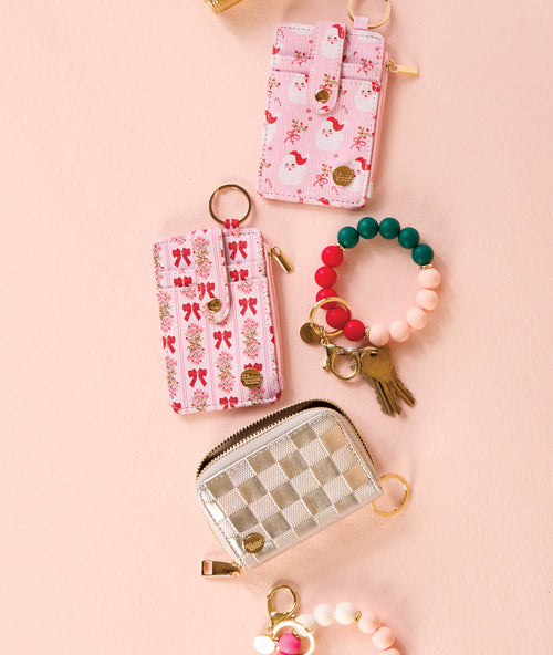 Stocking Stuffers