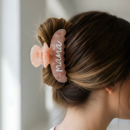 Made for Mama: Mother’s Day Collection