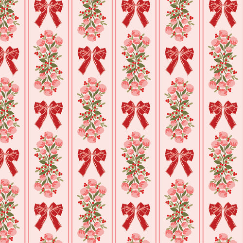 Oh So Merry