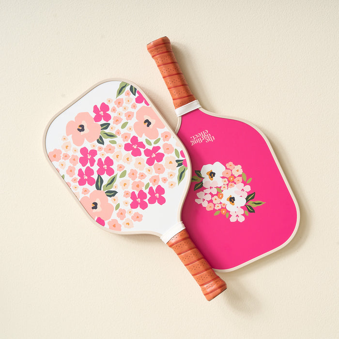 Pickleball Paddles