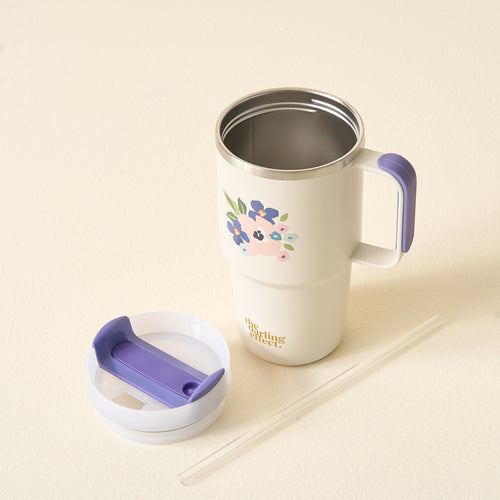 20 oz Mini On-The-Go Tumblers