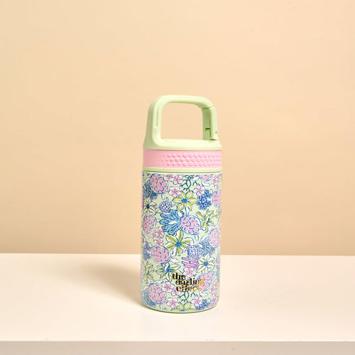 6 oz Lil' Bitty Bottle