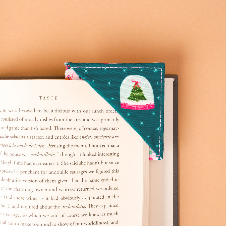 Gifts Under $25