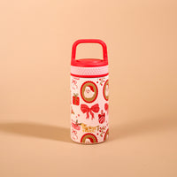 Mistletoe Magic 6 oz Lil' Bitty Bottle