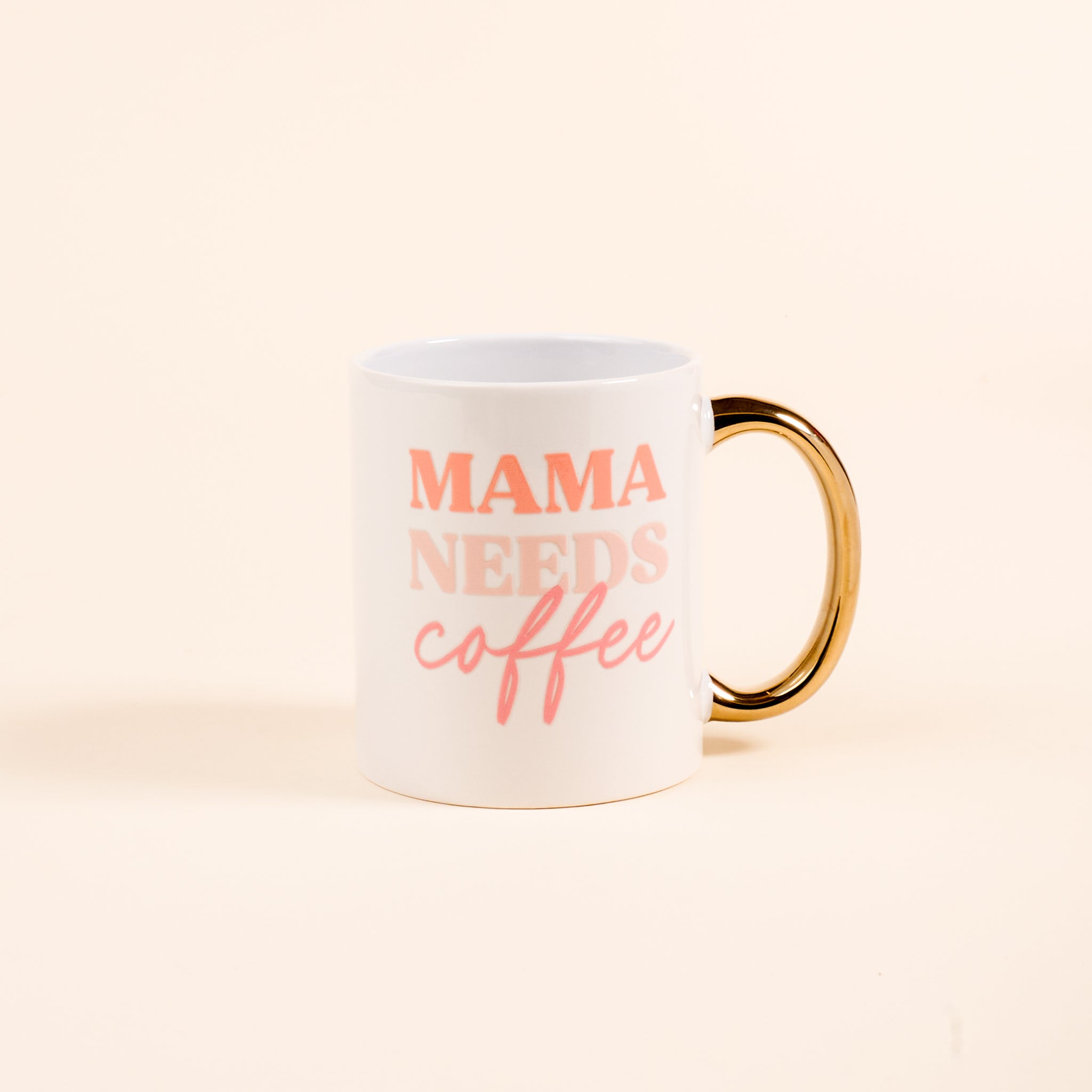 Made for Mama: Mother's Day Collection – The Darling Effect