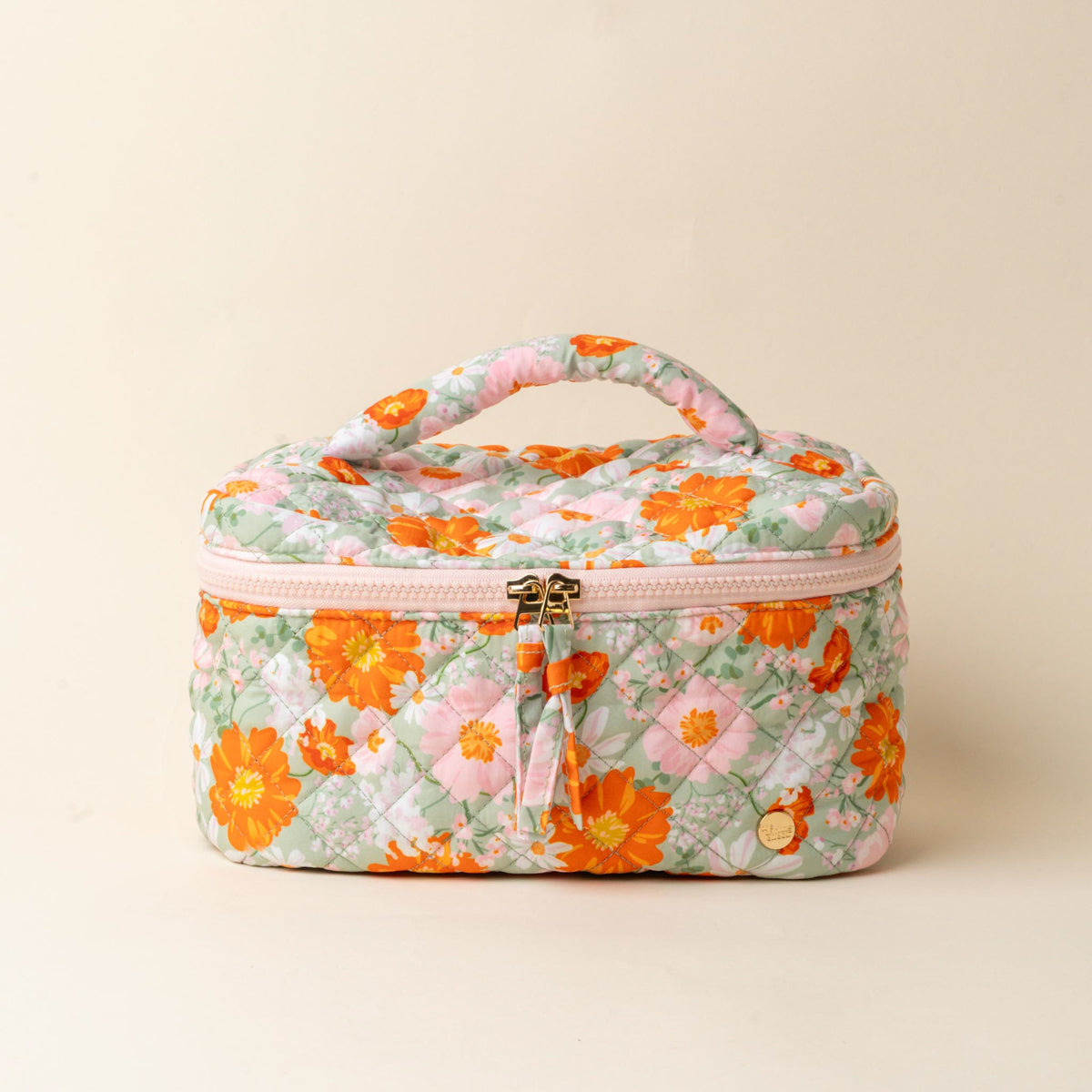 Made for Mama: Mother's Day Collection – The Darling Effect