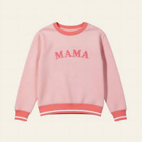 Mama Signature Crew