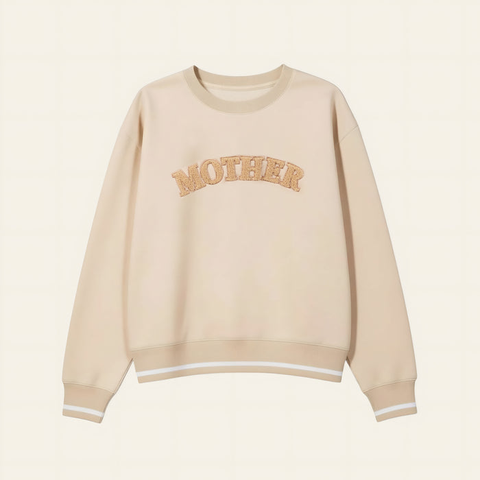 Mother Signature Crew