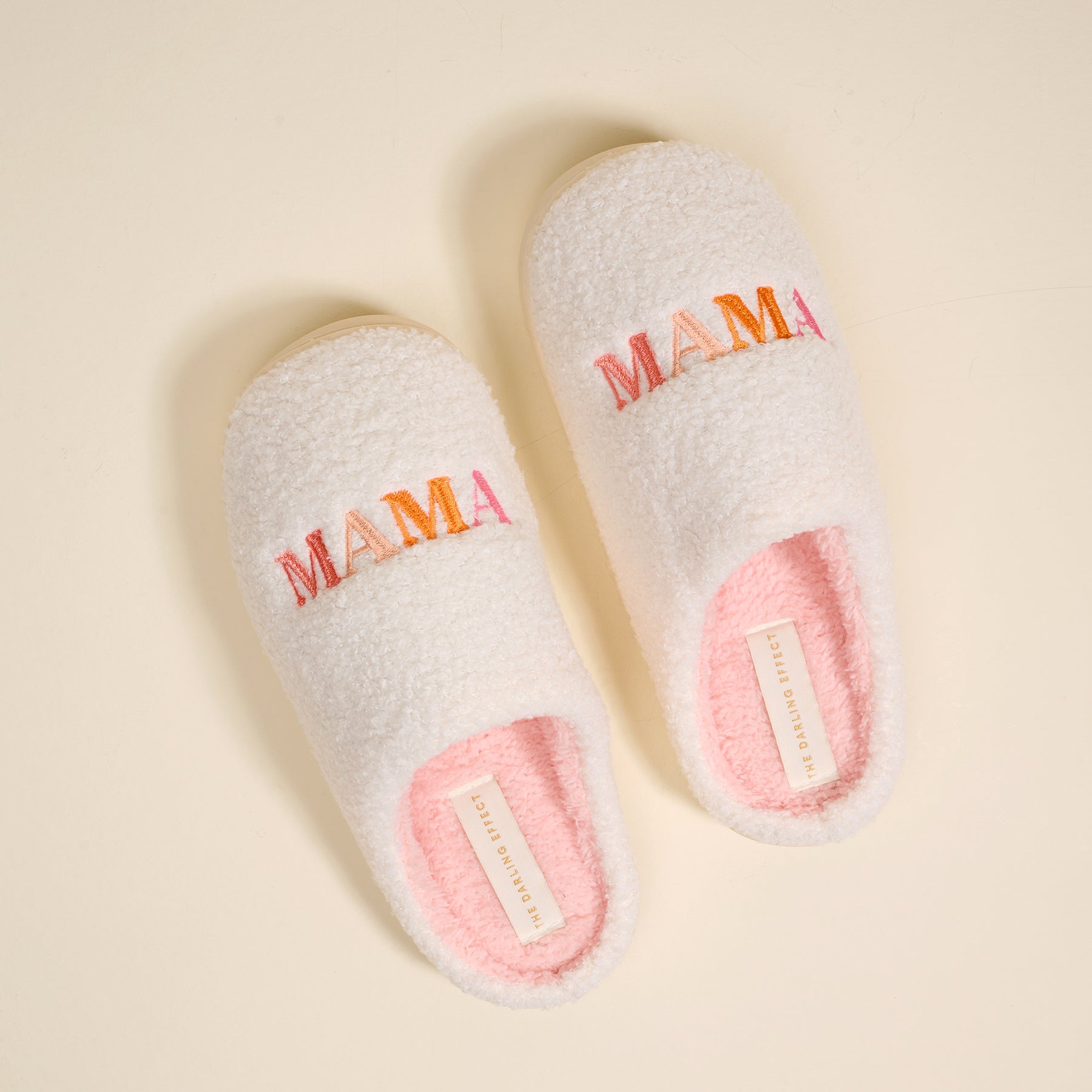 Made for Mama: Mother's Day Collection – The Darling Effect