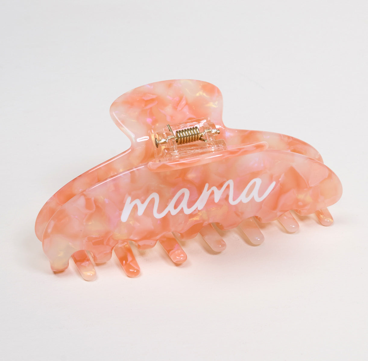 Made for Mama: Mother's Day Collection – The Darling Effect
