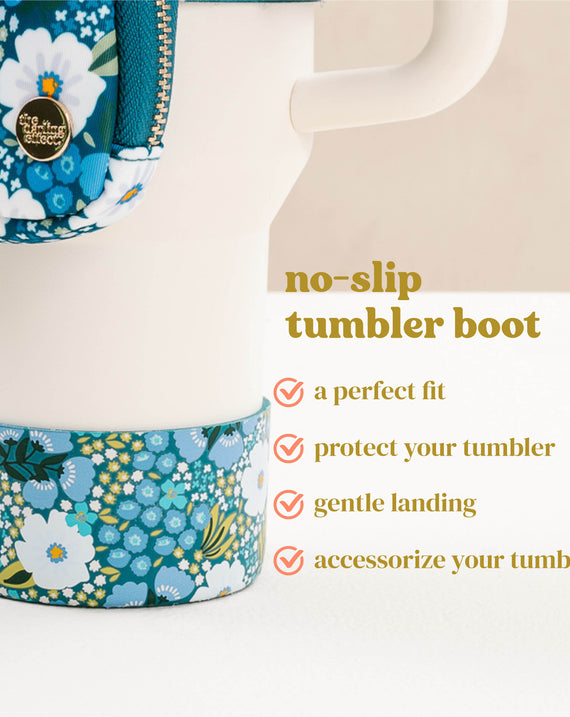 https://thedarlingeffect.com/cdn/shop/files/ProductDetails-TumblerBoot4_570x717_crop_center.jpg?v=1692884312