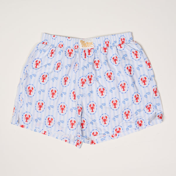 Harbor House All Day Boxer Shorts