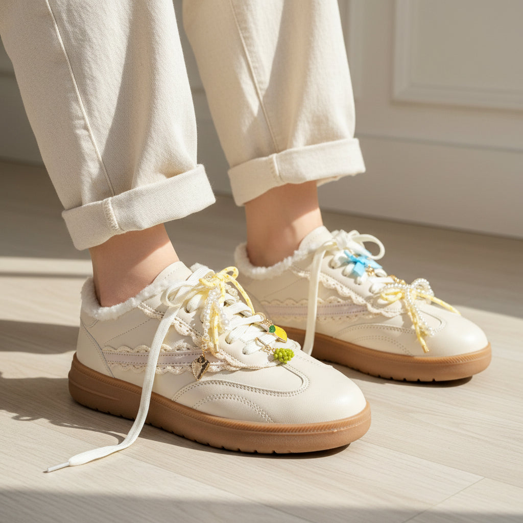 Amalfi Coast The Ultimate Charm Pack