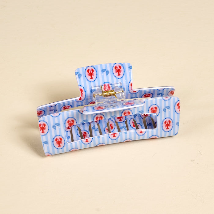 Harbor House Claw Clip