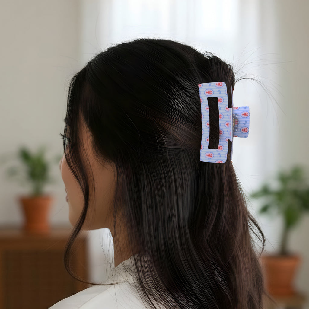 Harbor House Claw Clip