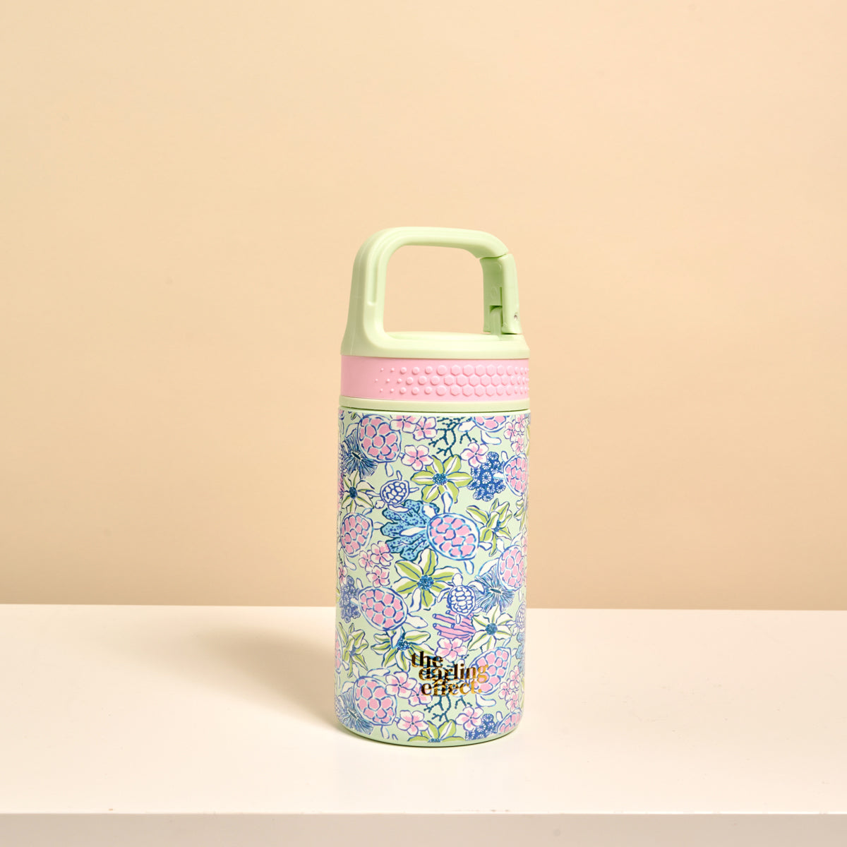 Coastal Cove 6 oz Lil' Bitty Bottle