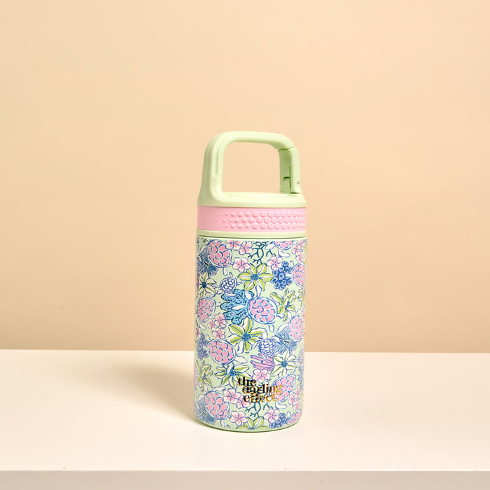 Coastal Cove 6 oz Lil' Bitty Bottle