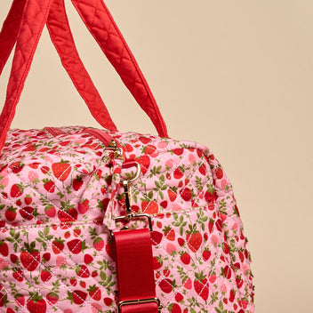 The Darling Effect | Gifts & Accessories