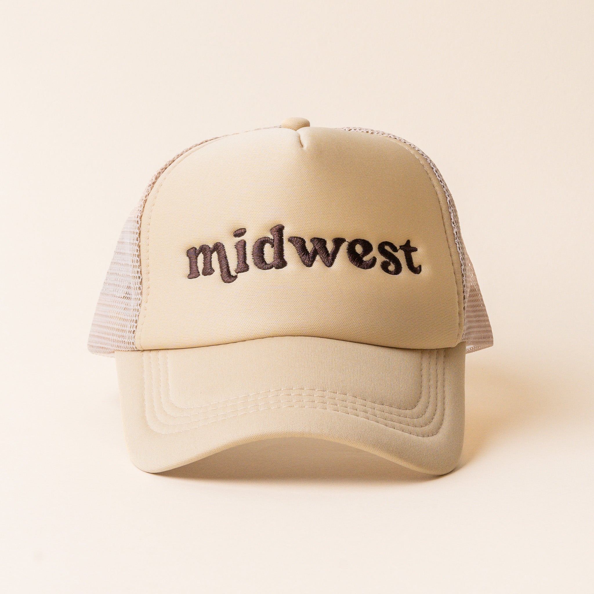 WSDE-HATTK-MDWST_2_ce68729b-