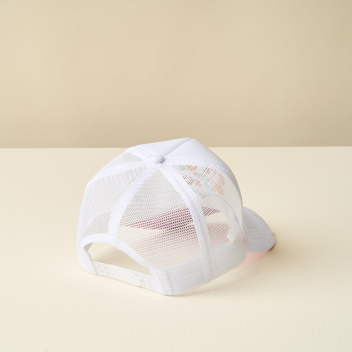 Out of Office Trucker Hat