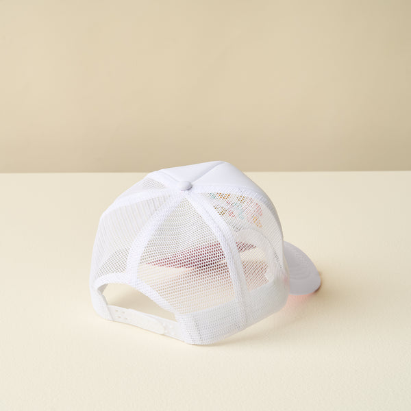 Out of Office Trucker Hat