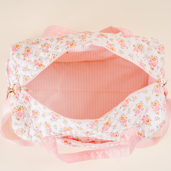 Everyday Daydream Wristlet Everyday Daydream Wristlet