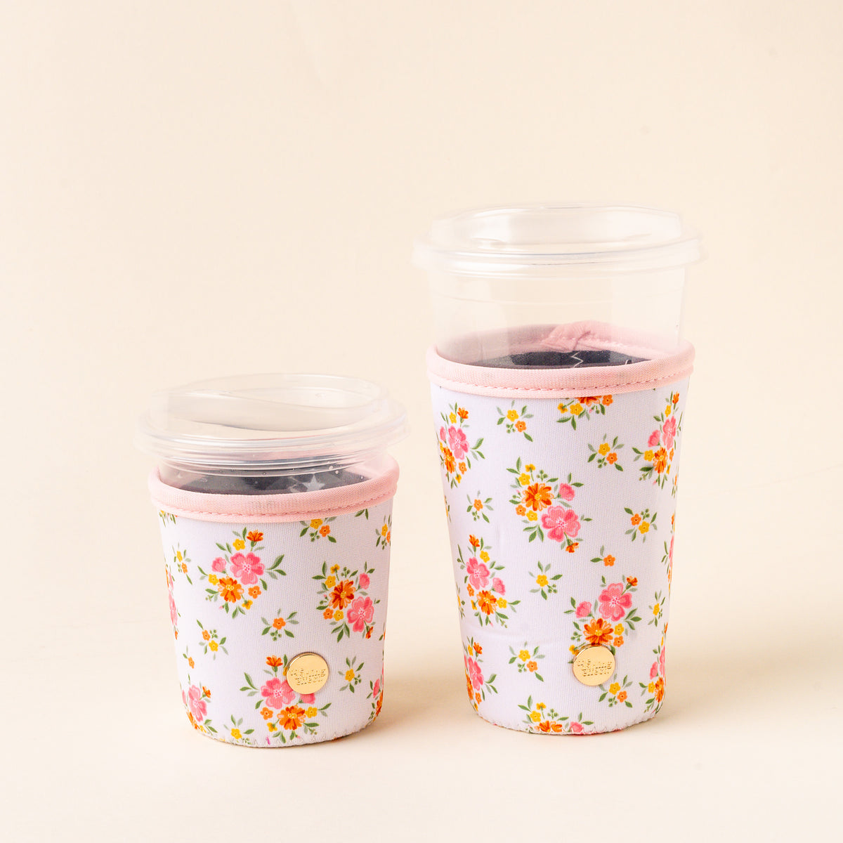 Endless Dream Cream Sip Savvy Drink Sleeve