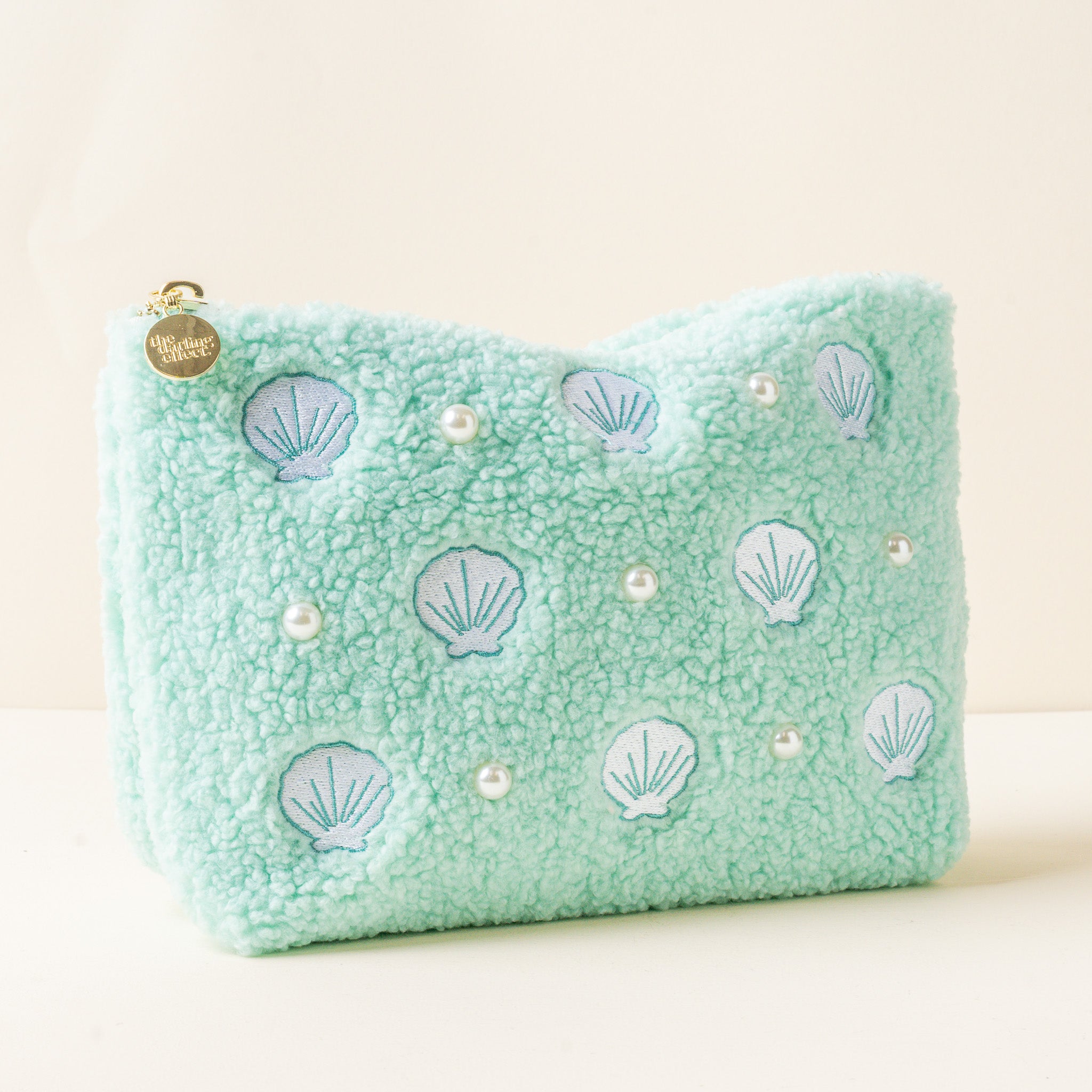 Teddy Pouches – The Darling Effect