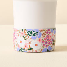 Load image into Gallery viewer, No-Slip Tumbler Boot - Sweet Meadow Purple
