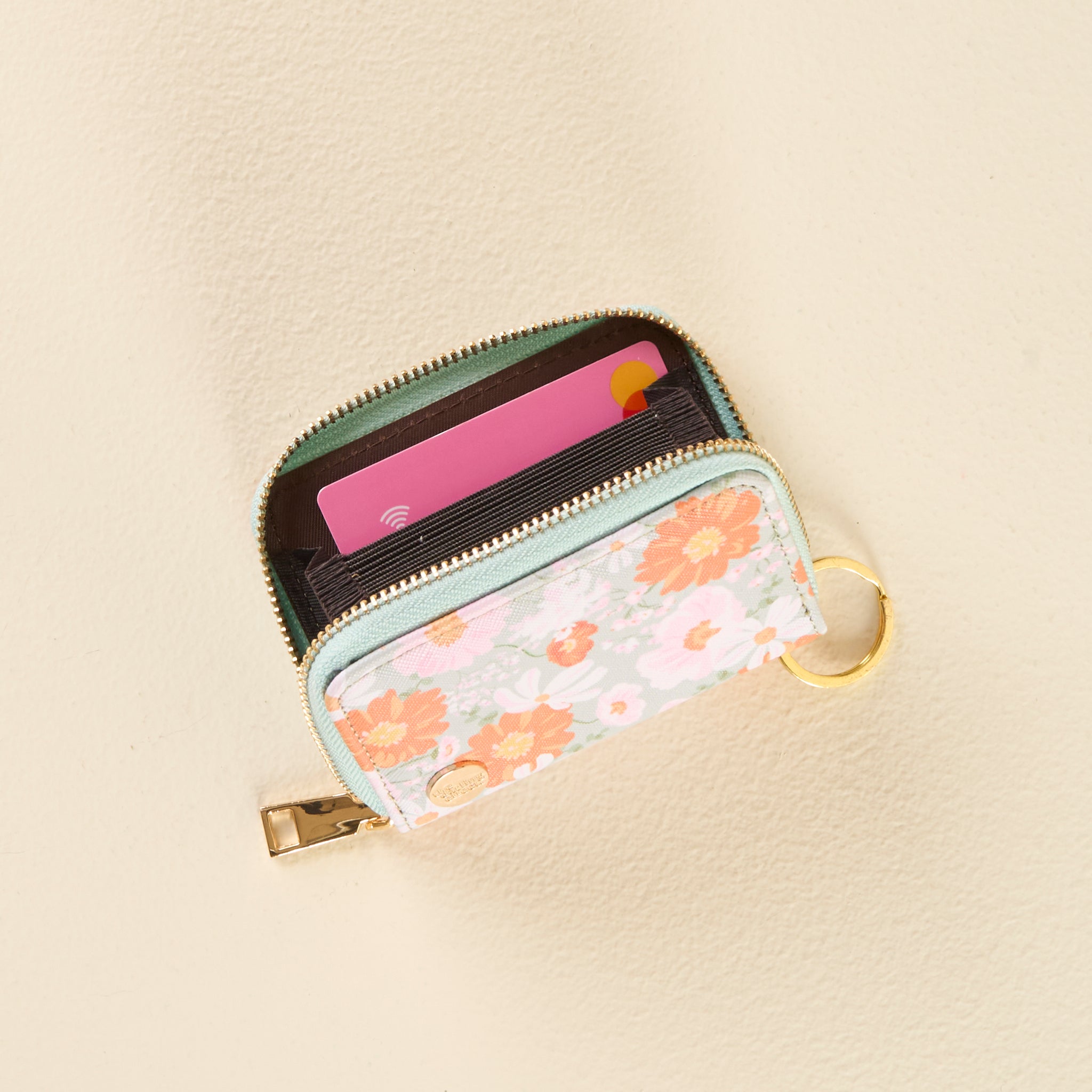 [JILLSTUART]★EGG★ZIP WALLET Jillstuart Shining L-Shaped Zipper Long Wallet | eBay