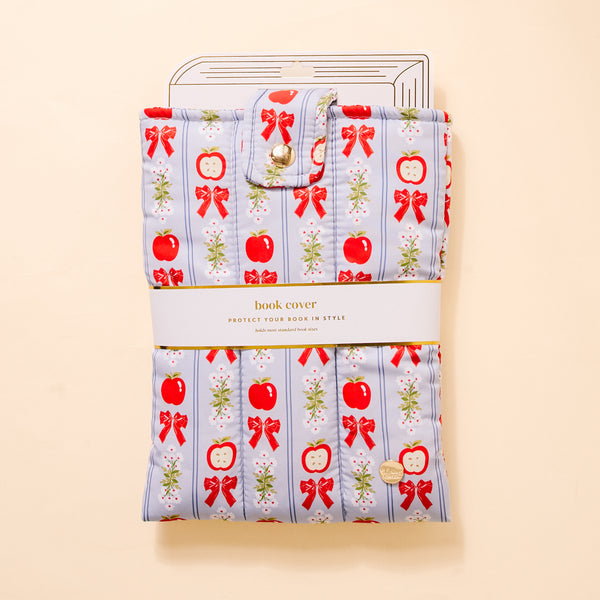 Oh So Orchard Book Cover