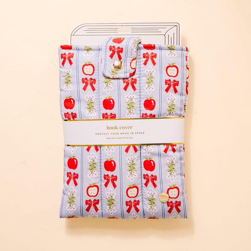 Oh So Orchard Book Cover