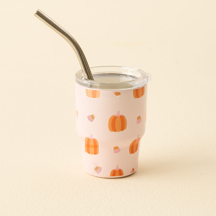 Tiny Treats 2 oz Tiny Tumbler