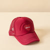 Game Day Trucker Hats - 8 Colors Available!