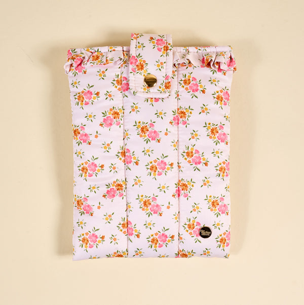 Endless Daydream Cream Book Cover