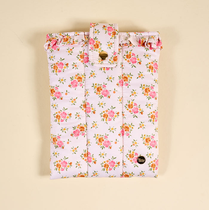 Endless Daydream Cream Book Cover