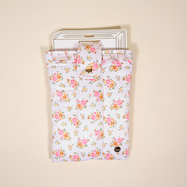 Endless Daydream Cream Book Cover