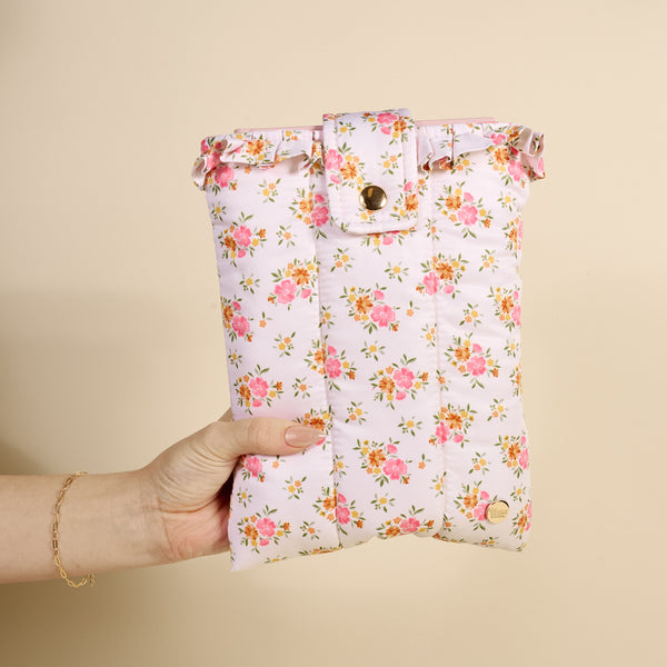 Endless Daydream Cream Book Cover