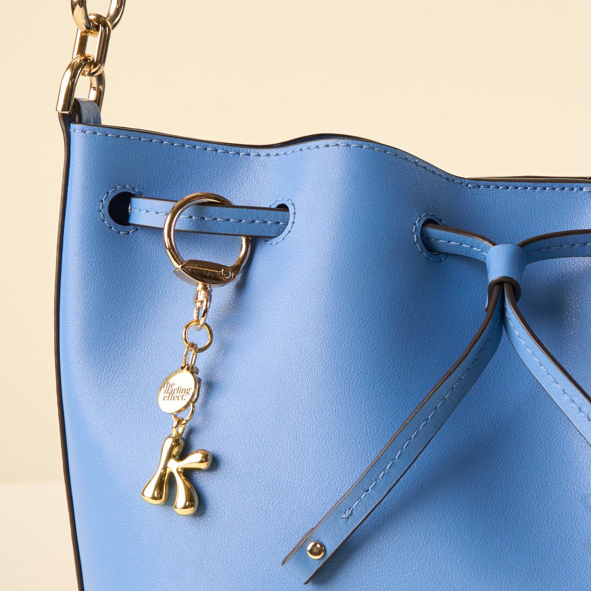 Keychains – The Darling Effect