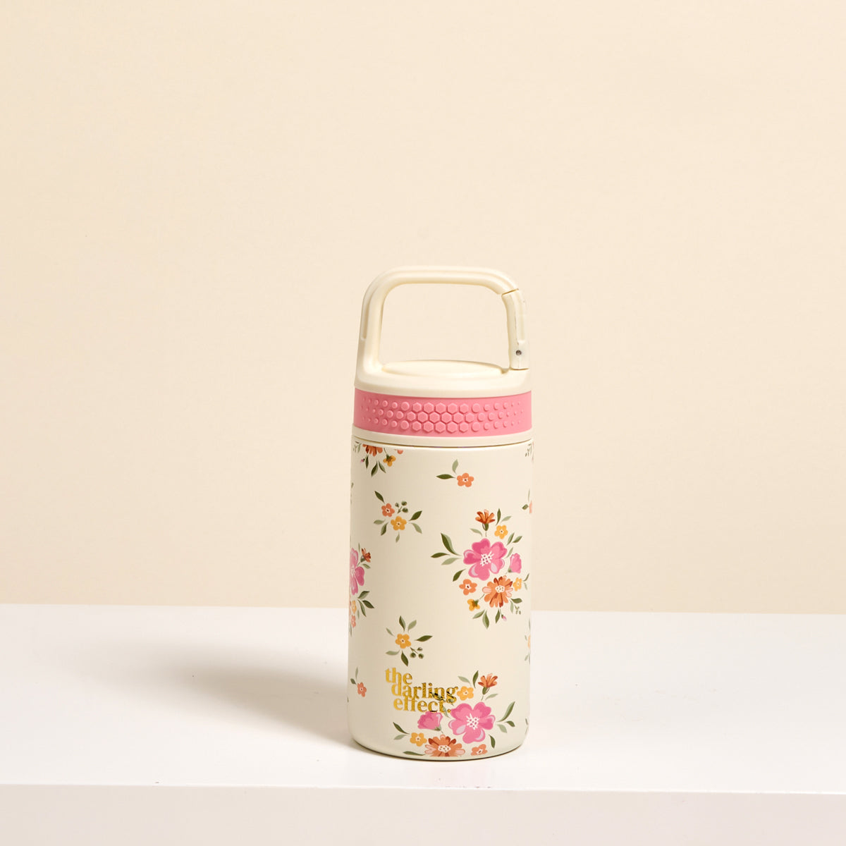 Endless Daydream Cream 6 oz Lil' Bitty Bottle