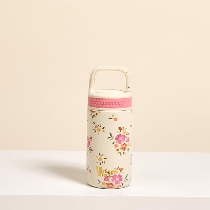 Endless Daydream Cream 6 oz Lil' Bitty Bottle